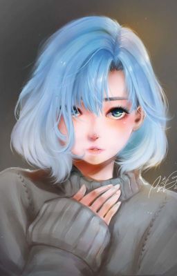 Общажная жизнь (DustBerry)