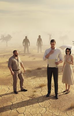 АВАТАР ЖИЗНИ