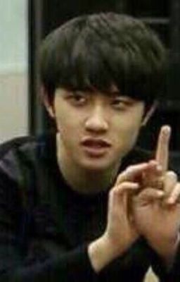 Стишок долбоебика