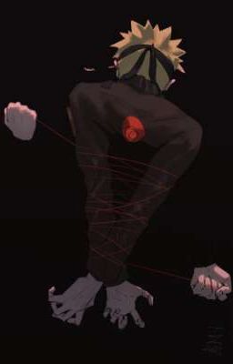 ♪музыкальный лисенок♪