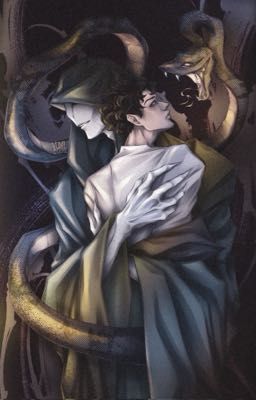 Жертвенный Агнец