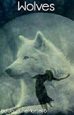 Wolves