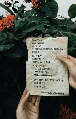 인용뭉 ; Quotes ~ ru