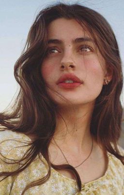 Стрерия встречай! 