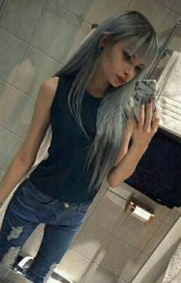 Ana