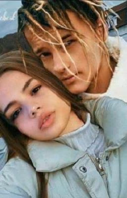 Няня моих сестёр