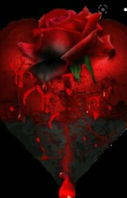 Любовь и вампиры😈❤