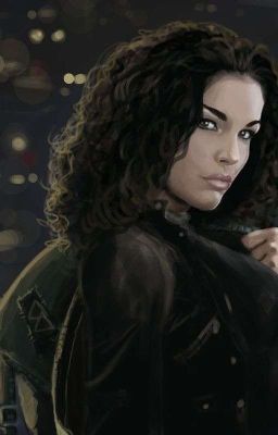 Правда в перечеркнутых словах