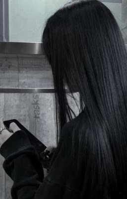 °Сестра Тьмы° 