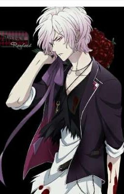 Я люблю тебя Субару 