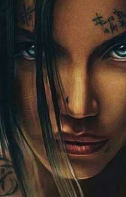 Оружие против вампиров