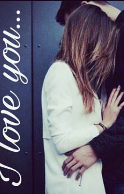Я люблю тебя // I Love you
