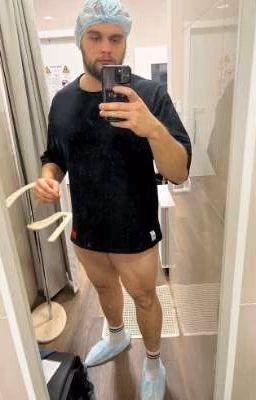 ♥️