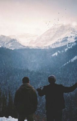 Стихотворения 1