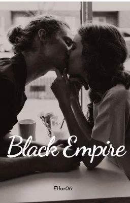 Black Empire