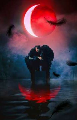 Демон  это твоё  счастье....