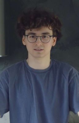 Новая жизнь (В процессе)