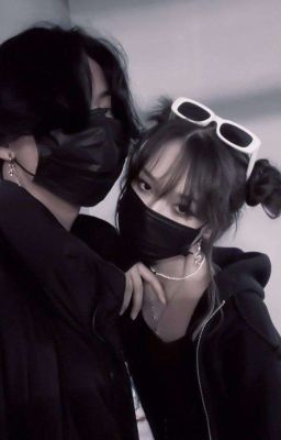 влюбилась в друга брата