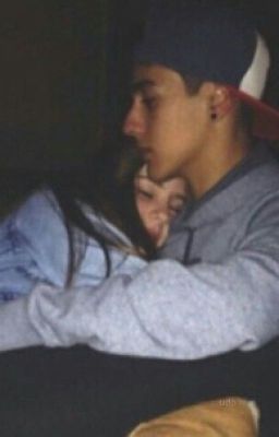 Соседка #Wattys2017