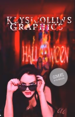 Keysicollins Graphics