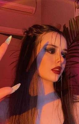 ~Одна любовь-два разных человека~ #АНТОЛИНА