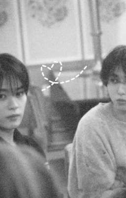 Чёрт,мелкий!