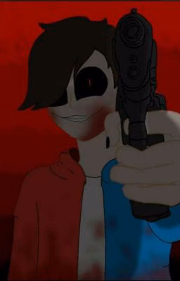 Успеть Сказать~ 2 [Закончен]