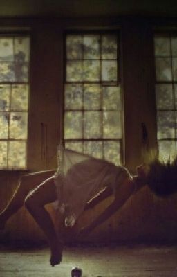 Мир Без Сознания. Гробница Дьявола. Том 1