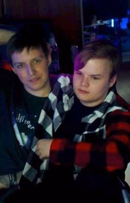 что за пиздец?