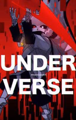〖✧ＵＮＤＥＲＶＥＲＳ✧〗