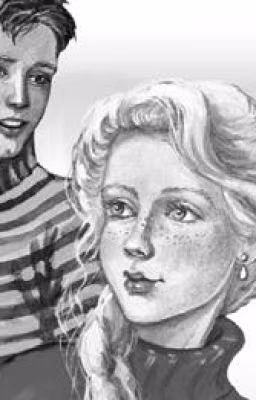 Поллианна Вырастает - Элинор Портер