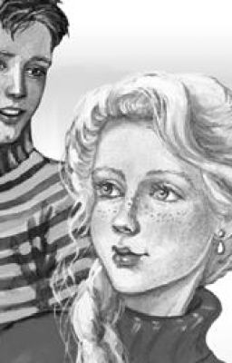 Поллианна Вырастает - Элинор Портер