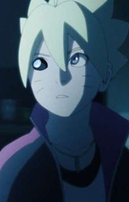 |это не я такой, это жизнь такая|