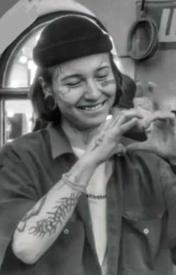 Виолетта Малышенко и Т/И Т/Ф