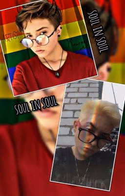 soul in soul| Душа в душу