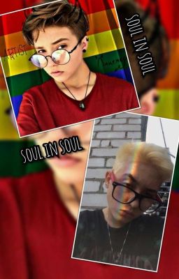 soul in soul| Душа в душу 
