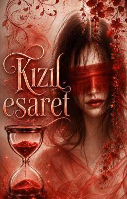 Kızıl Esaret