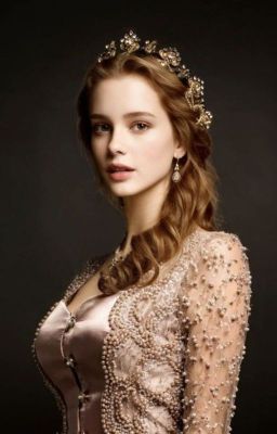 Великолепный век. Империя Армаан Эсер Эмине Султан