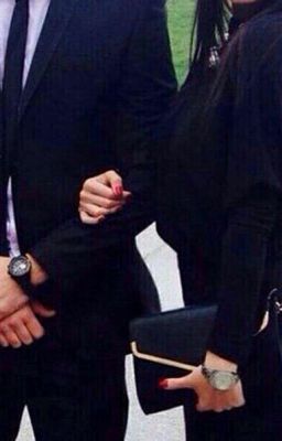 На одной волне.