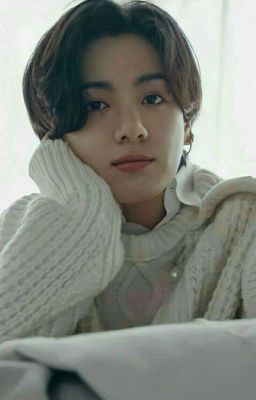 Обними Меня