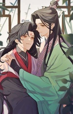 Музыка - искусство для возлюбленных.