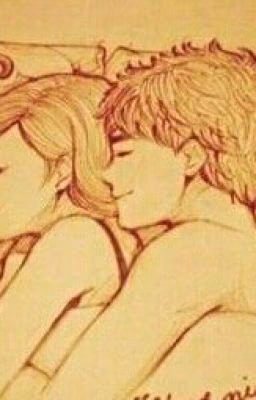 Ивангай и Марьяна Ро "Будь со мной"