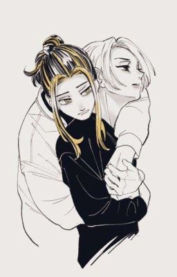 Спустя 10 лет