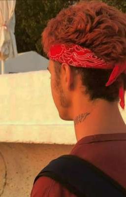 Найденная сестра {Гон Фладда} 2. [закончен, навсегда...]