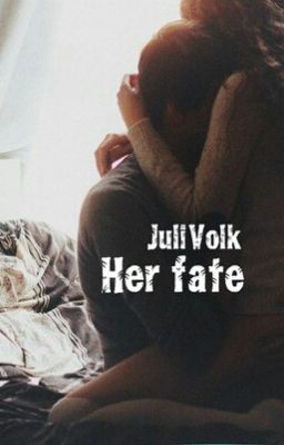 Запретные игры 