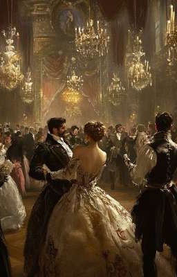 Один день. Один час. Одно решение. 