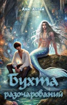 Бухта Разочарований