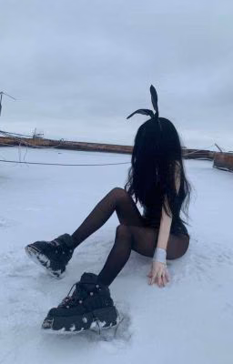 Лагерь и секс