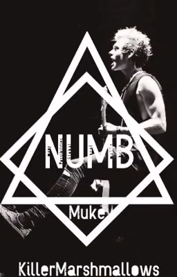 Numb || Muke