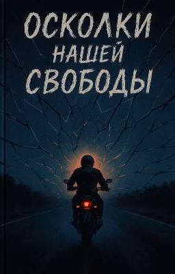 Осколки нашей свободы